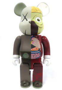 Kaws Original Fake Companion | eBay Kaws Original Fake Companion | eBay