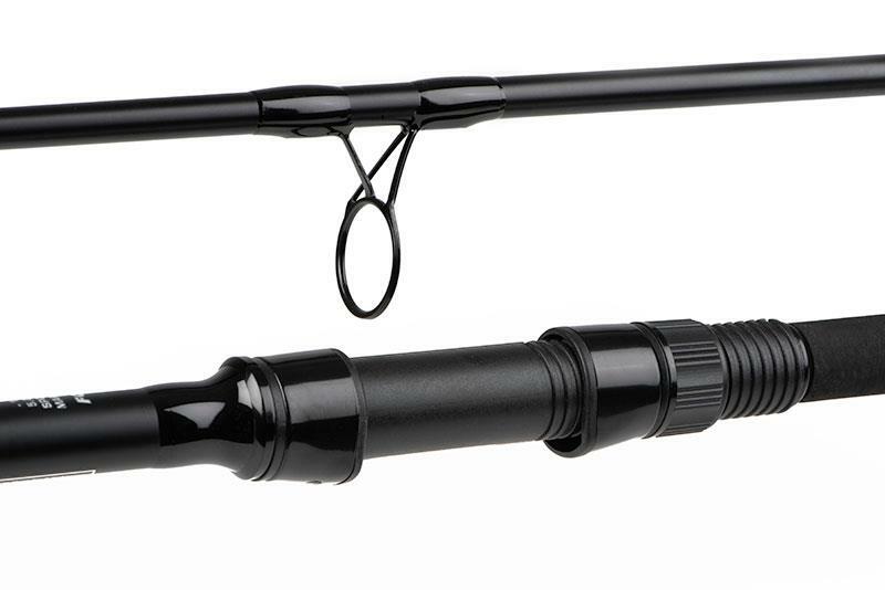 Fox EOS Pro 13ft SPOD/MARKER Abbreviated Handle Carp Fishing