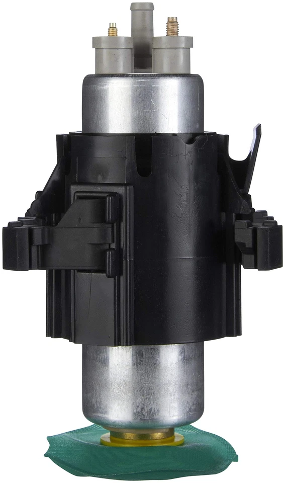 Bomba de combustible eléctrica Spectra Premium SP1221 para BMW L7 735i 735iL 525i 535i M5 Foto 4 de 4