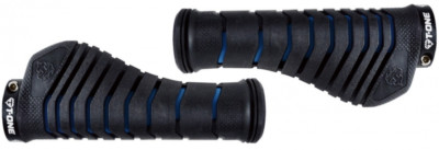 Griffe T-ONE Aero Lock-On