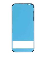 Back Cover Adhesive Compatible For Google Pixel 9 Pro Genuine OEM 