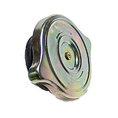 Radiator Cap 6L8617 3L2866 3L3368 7R5880 0382714 0641263 0642831 