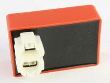 Ricks Motorsport Hot Shot CDI Box Honda TRX250R FourTrax 86-87/ATC 250 86 15-615