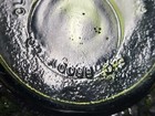 Afbeelding 8 van 8