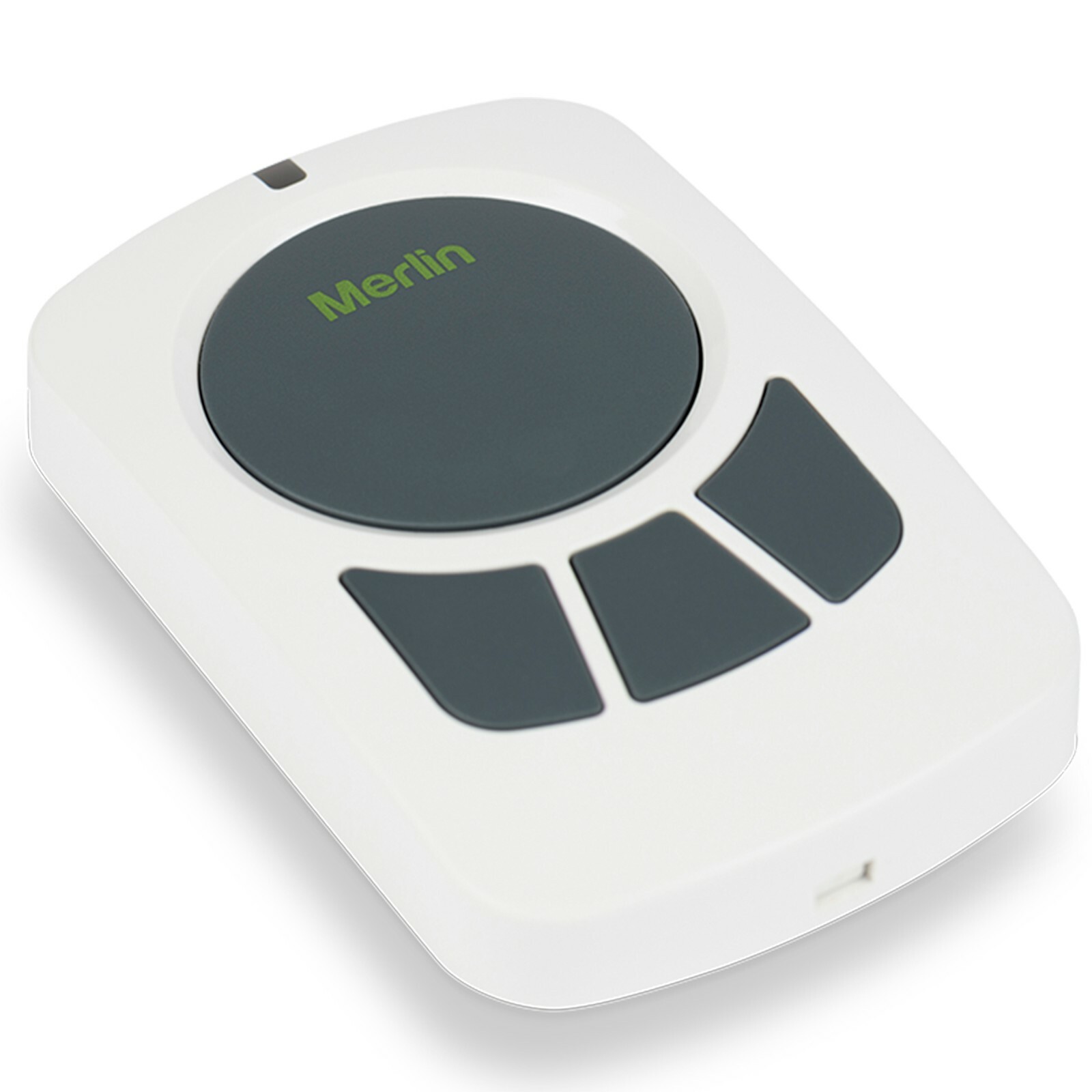 New Merlin MS65MYQ Commander Essential Tilt Panel Garage Door Opener