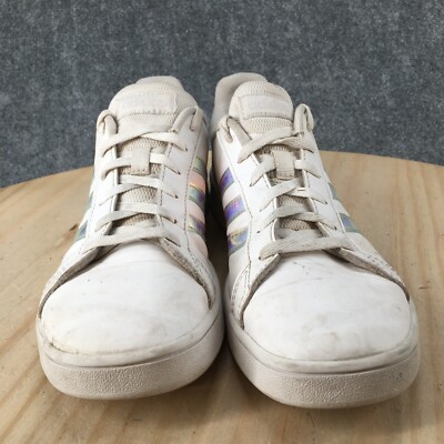 和久洋三『めん』 VANS / LX AUTHENTIC 44 (WHITE) VANS-WM-SH07 - WACKO MARIA