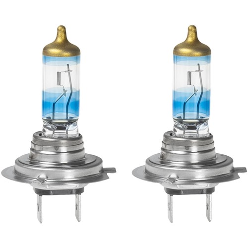 Scheinwerfer Set elektrisch inkl. OSRAM Lampen H7 für VW Passat Variant 3C5 3C2 - Bild 7 von 9