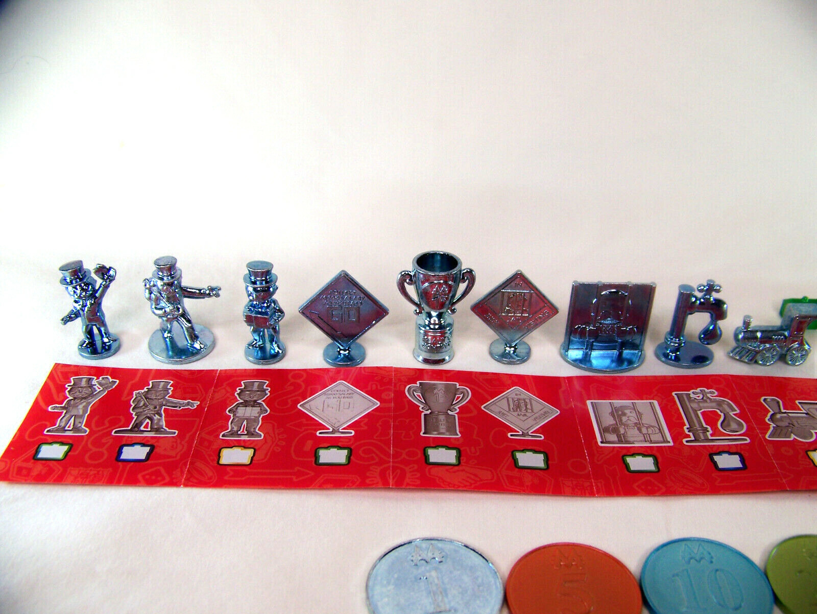 Picture 9 of 10
