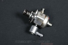 7847204 BMW M4 F82 F83 Facelift High-Pressure Fuel Injection Pump 420Km
