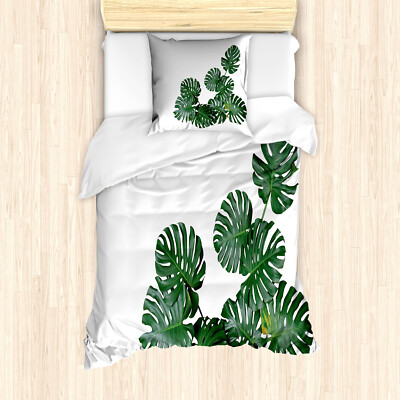 philodendron luxurians vs gloriosum Philodendron Luxurians