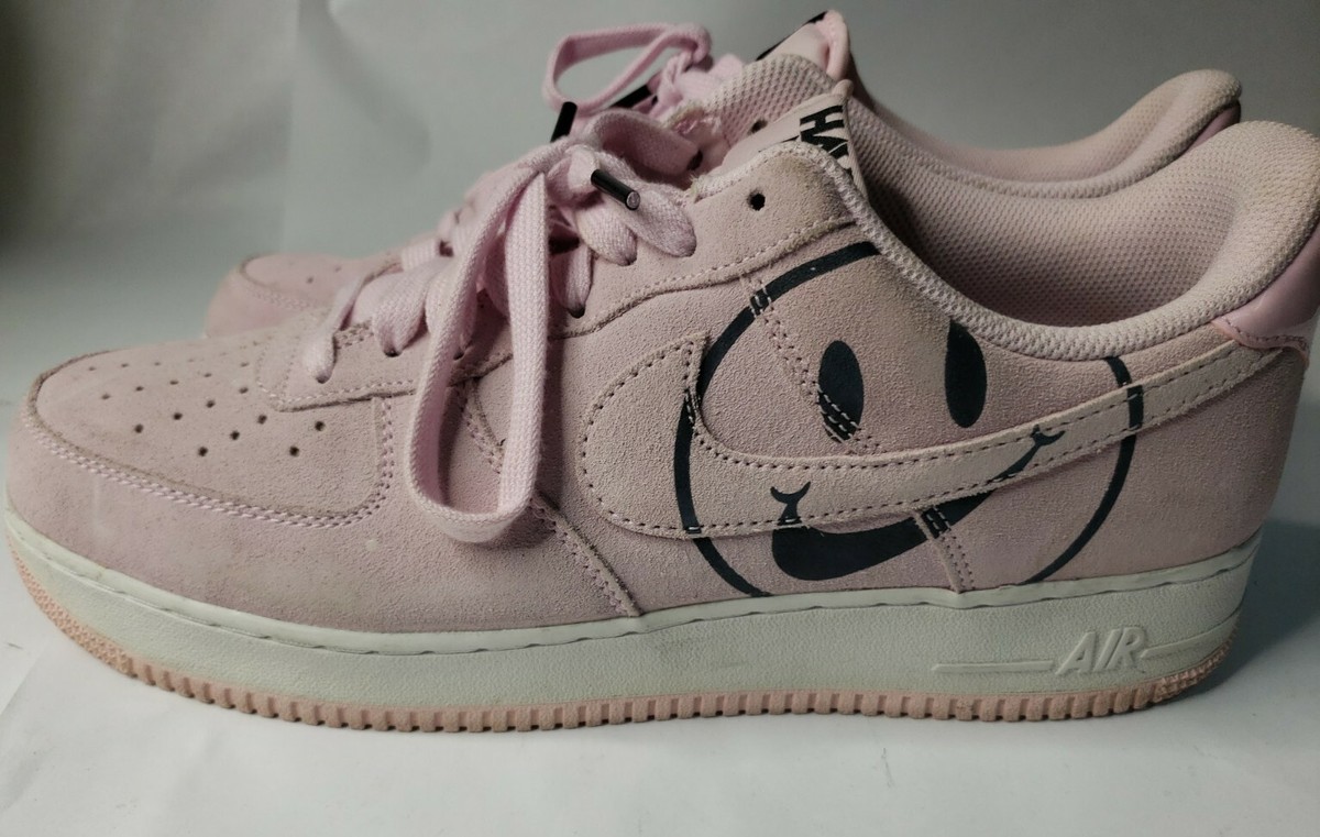 AIR FORCE 1 '07 LV8 HAVE A NIKE DAY 9455円 メンズ 靴 スニーカー AIR FORCE 1 '07 LV8 HAVE A NIKE DAY 9455円 メンズ 靴 スニーカー