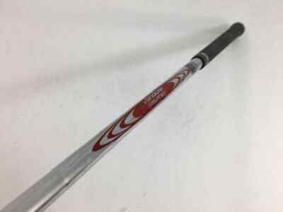 TaylorMade HI-TOE 3 58SB-10 Wedge SW NSPRO MODUS3 TOUR115 (S