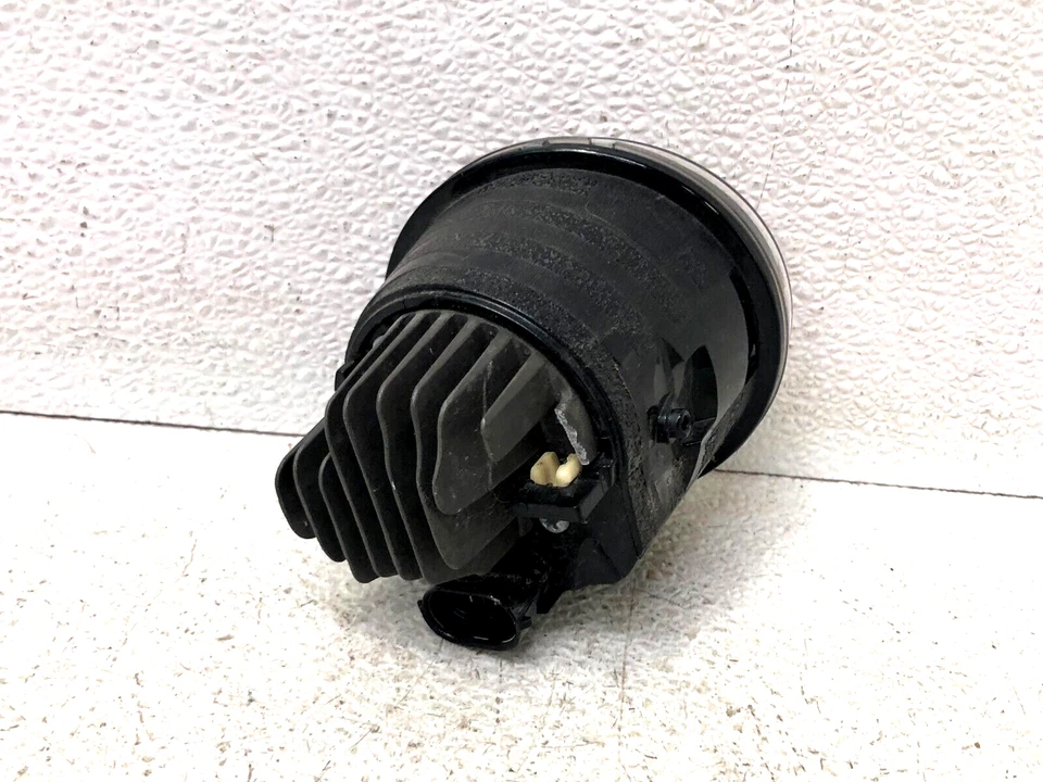 Faro antiniebla LED 13-16 LEXUS IS250 IS-F RX350 lado izquierdo del conductor OEM Foto 2 de 4