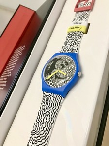 swatch suoz336