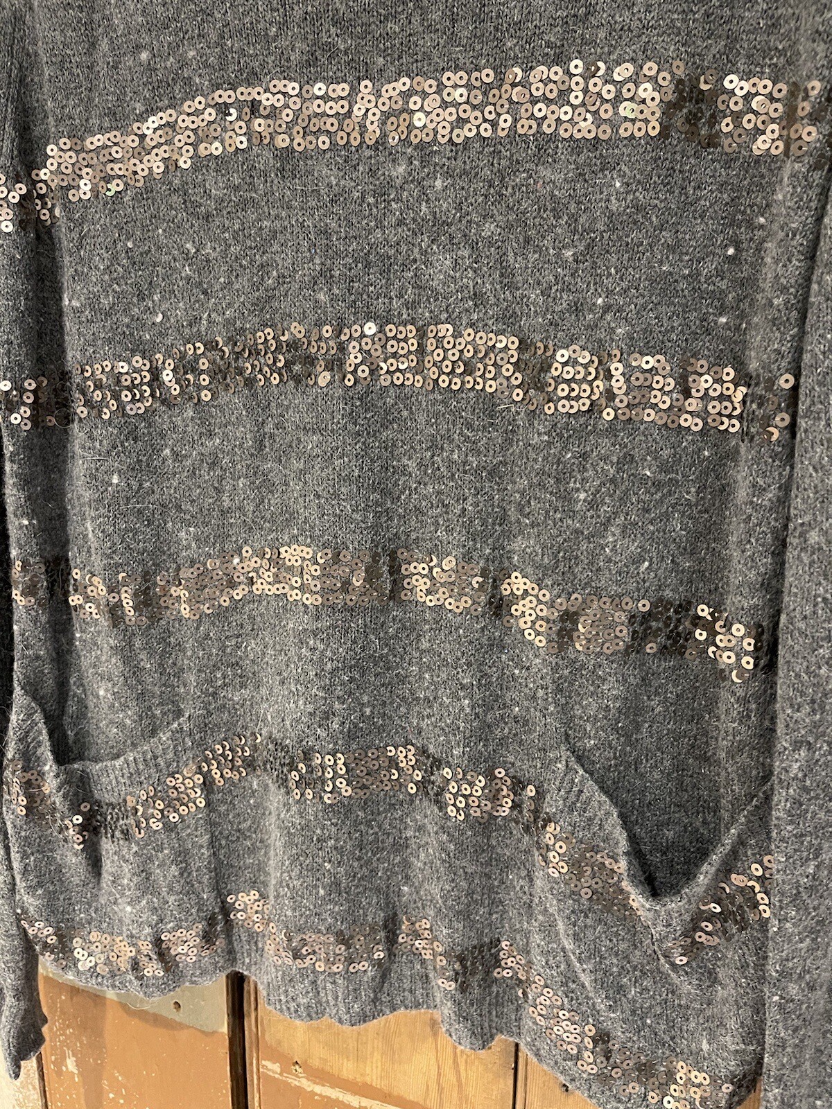 Picture 4 of 14
