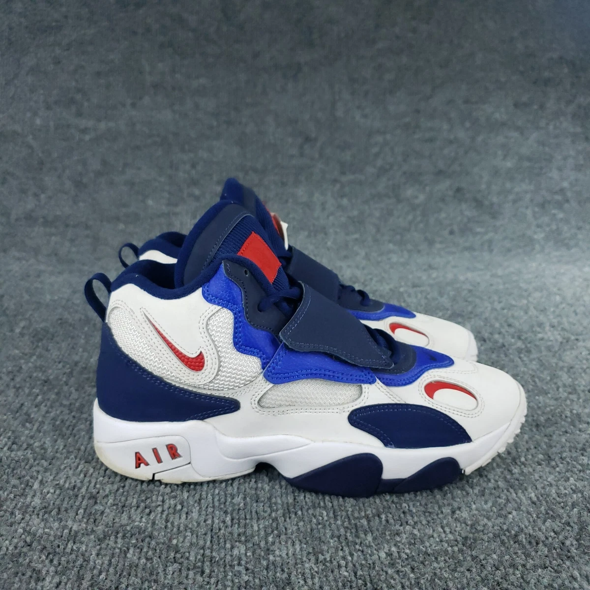 New nike speed clearance turf