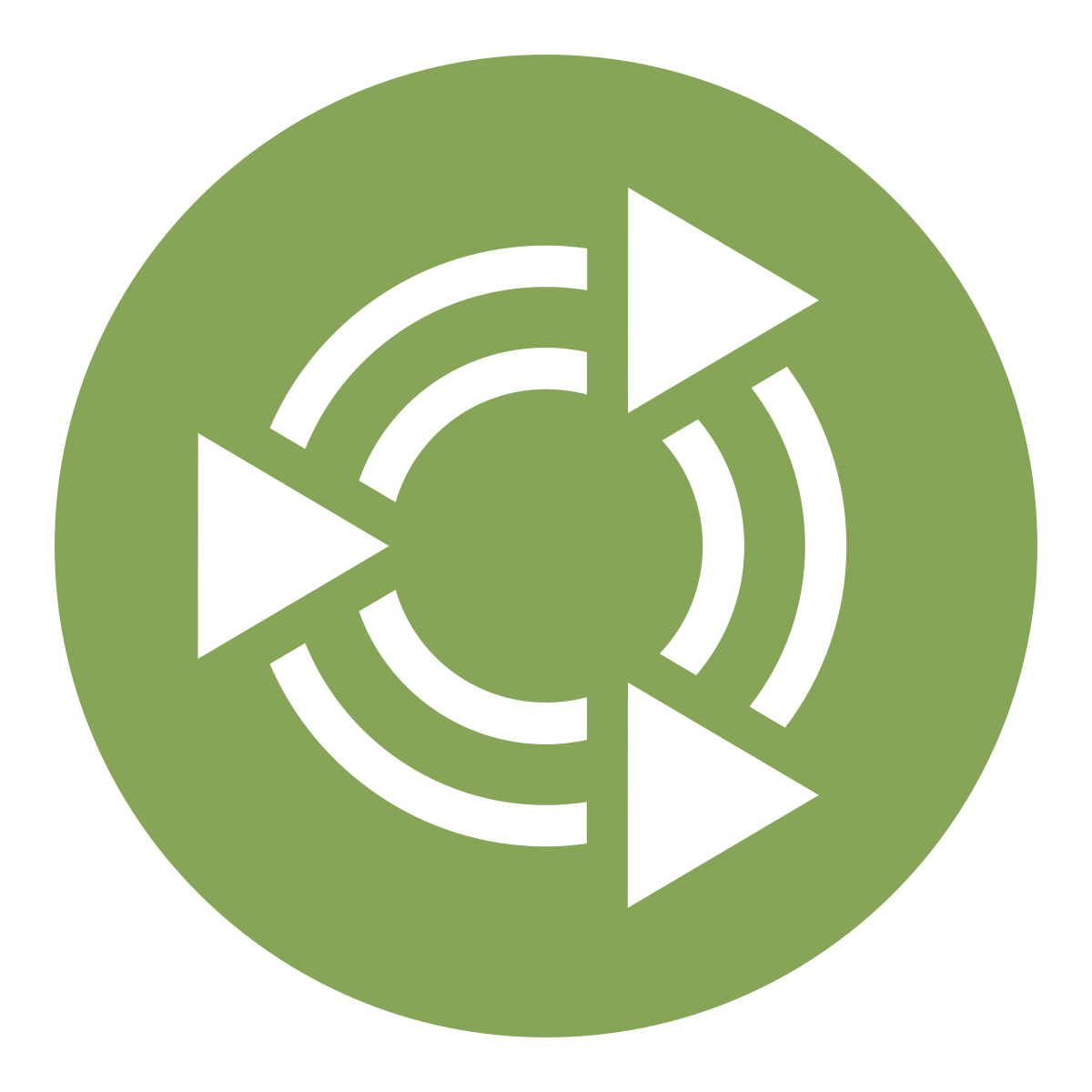Ubuntu MATE 23.04 / 22.04 / 20.04 easy-to-use Linux OS 64bit CD DVD USB ±  TYPE C | eBay
