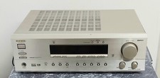 Onkio RDS TX-DS494