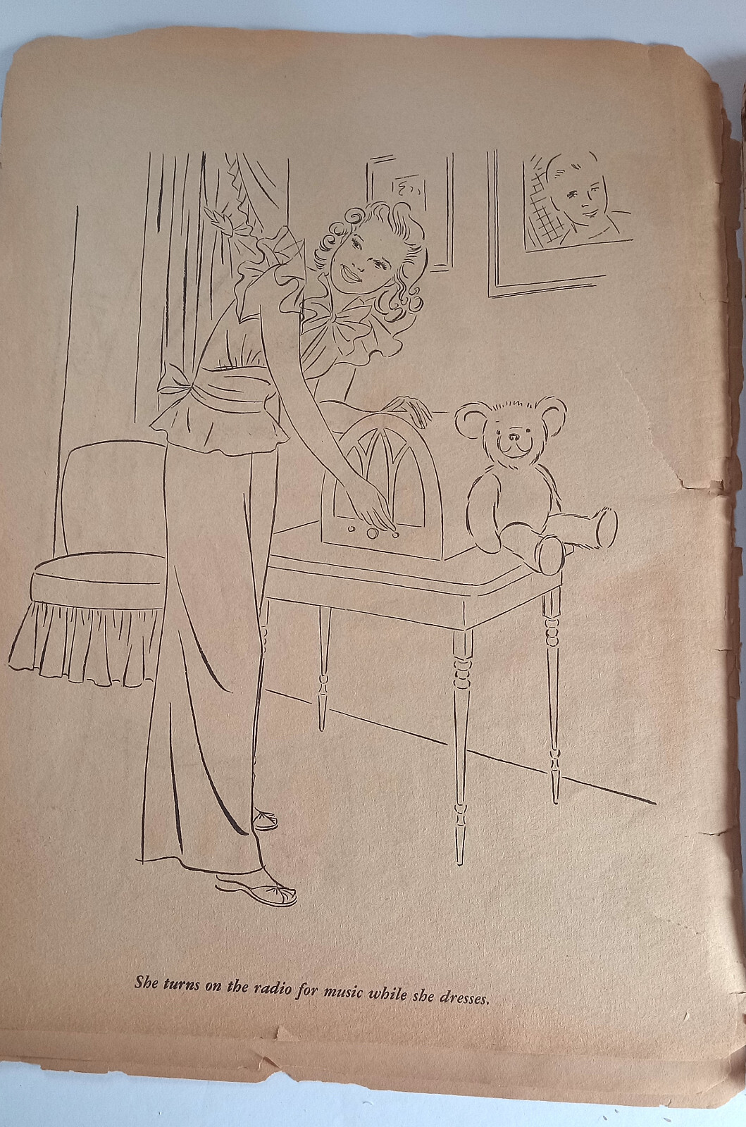 Picture 4 of 24