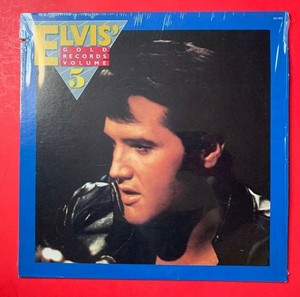 rca 5 golden records rca 5 golden records