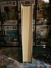 Picture 2 of 6