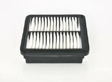 Genuine Bosch Air Filter F 026 400 352 for Suzuki