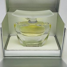 Dazzling Silver Estée Lauder perfume - a fragrance for women