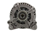 Lichtmaschine Audi 140A FüR Oem Seg Neu Vgl.Nr. 0124525114 / 0124525530 / 1986A0