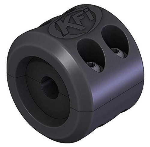 KFI Products ATV-SCHS Winch Cable Hook Stopper 