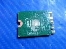 Asus Q503UA-BSI5T17 15.6" Genuine Laptop Wifi Wireless Card 7265NGW