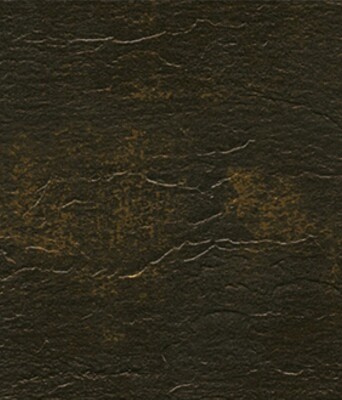 Elitis vinyl wallpaper industrial metal plates 870-07 msrp $768 Few Defects