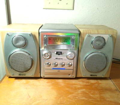 FM STEREO ADAPTOR　昭和 s-l400.jpg