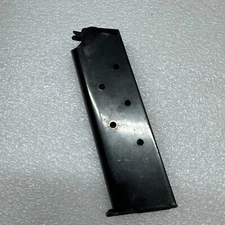 mec-gar 1911 .45 magazine
