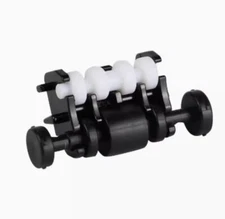 Fusing roller  Fits For HP 133PN 108W 1335A NS1002 NS1005 138PNW 136NW 103A 108A