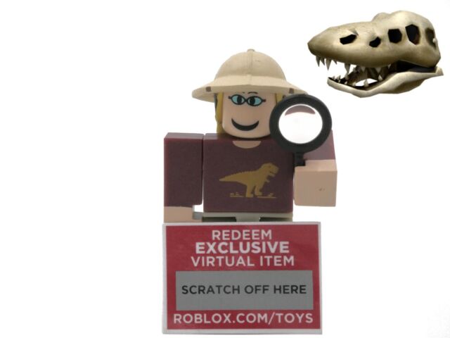 Design It Winner Roblox Virtual Code Only Winning Smile Ebay