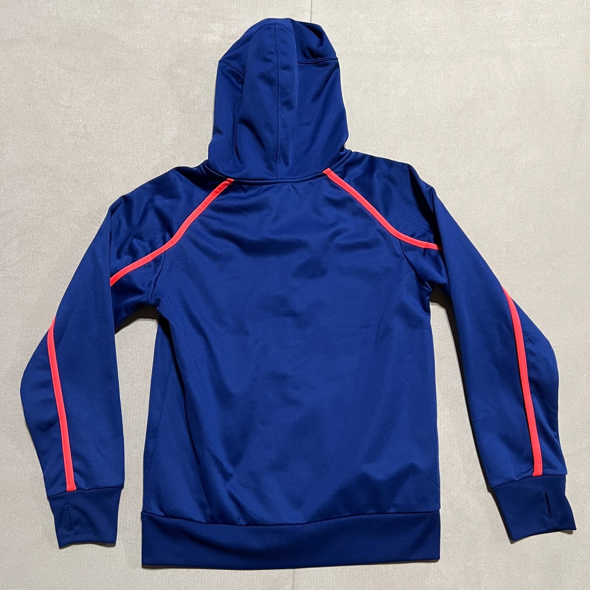 black cargo nike pants