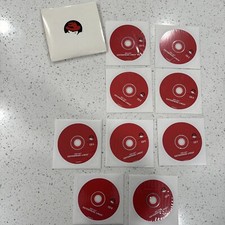 Red Hat En. Linux WS Version 4 For Intel Extended Memory 64 Tech