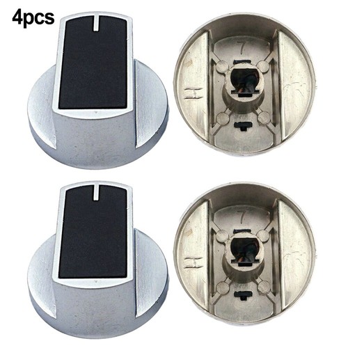 Knob Stove Knob Camping Indoor Kitchen BBQ Camping Outdoor Stove Parts