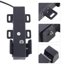 LM149 Automatic Electric Gate Lock Gate Operator System Device Safe Security