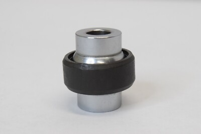 #ad Exmark Toro Ramp;R 103 3504 Spherical Bearing Ball Joint Insert $15.99