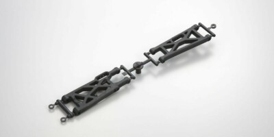 Kyosho RB5 SP Middle Suspension Arm Set - UM521-1 | eBay