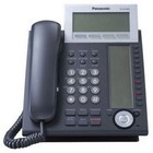 Panasonic 6 Corded Telephones
