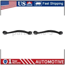 For 2009 2010 2011 2012 2013 2014 2015 2016 2017 Chevrolet Traverse Control Arm