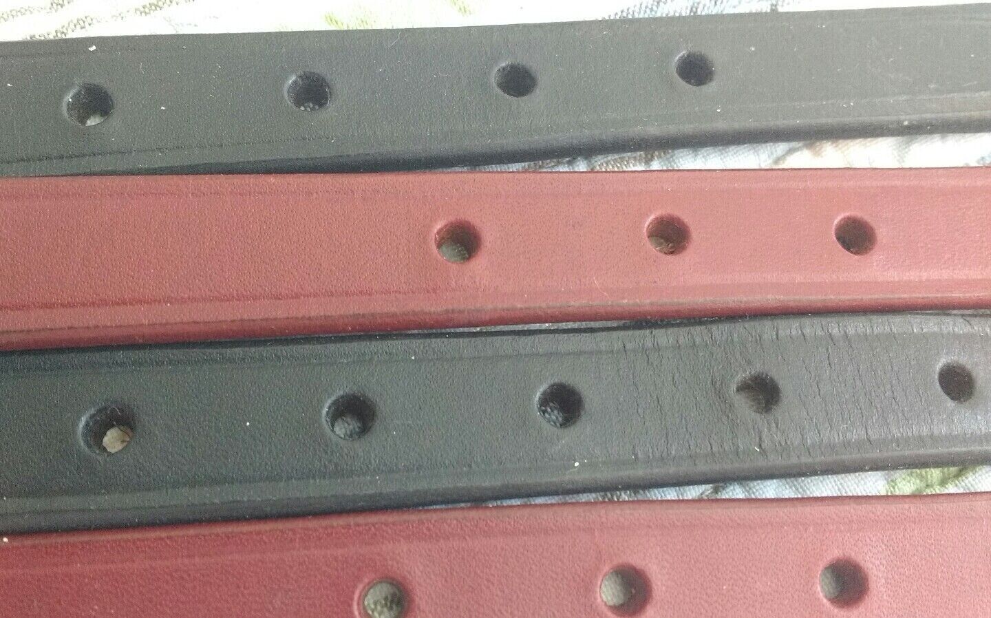 Picture 3 of 3