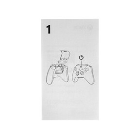 Microsoft Xbox Wireless Adapter for Windows 10 for Xbox Series X, Xbox One US