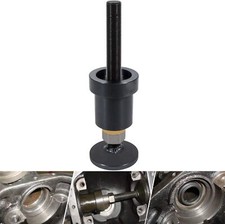 Inner Axle Side Seal Installation Tool For Dana 30/44/60 Front Differentials,