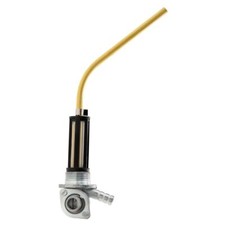 Robinet À Essence PIAGGIO Pour Vespa GL ACMA VGL1 150 1956-1958
