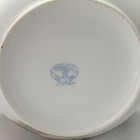 Foto 7 di 7