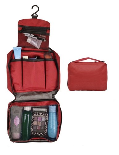 Lebogner Travel Neceser Con Gancho Colgante | eBay
