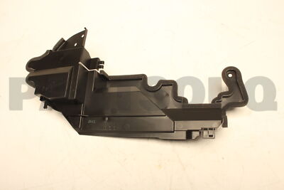 921844HK5A Genuine Nissan SEAL-CONDENSER 92184-4HK5A | eBay